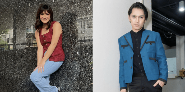 Camille Prats clarifies Carlo Aquino isn’t her first love: Just puppy love